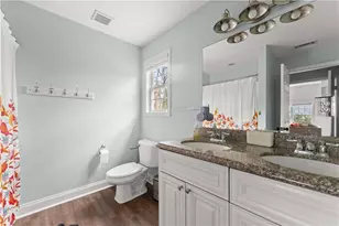 417 Ashburton Ave SE, Atlanta, GA 30317 - Photo 29