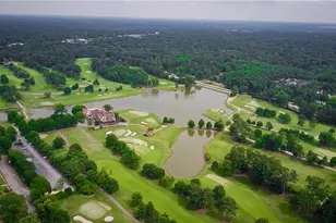 417 Ashburton Ave SE, Atlanta, GA 30317 - Photo 33