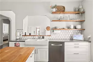 417 Ashburton Ave SE, Atlanta, GA 30317 - Photo 9