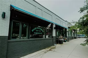 417 Ashburton Ave SE, Atlanta, GA 30317 - Photo 35