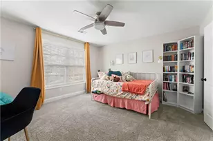 417 Ashburton Ave SE, Atlanta, GA 30317 - Photo 27