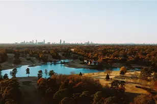 417 Ashburton Ave SE, Atlanta, GA 30317 - Photo 37