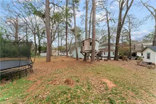 417 Ashburton Ave SE, Atlanta, GA 30317 - Photo 17