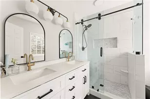 417 Ashburton Ave SE, Atlanta, GA 30317 - Photo 19