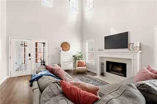 417 Ashburton Ave SE, Atlanta, GA 30317 - Photo 7