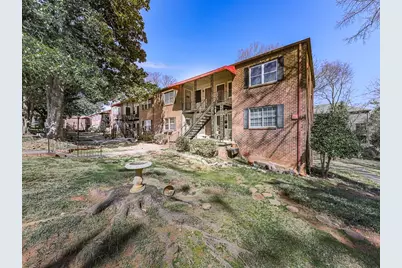 2425 Lawrenceville Highway #7, Decatur, GA 30033 - Photo 17