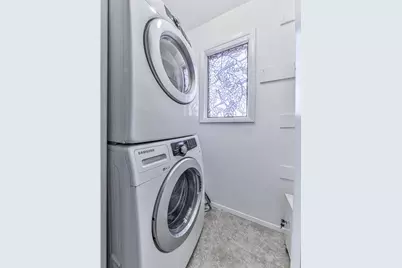 2425 Lawrenceville Highway #7, Decatur, GA 30033 - Photo 15