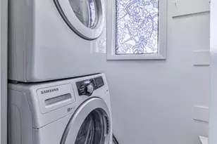 2425 Lawrenceville Hwy, Decatur, GA 30033 - Photo 15