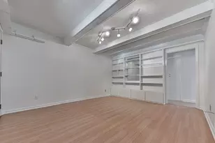 2425 Lawrenceville Hwy, Decatur, GA 30033 - Photo 5