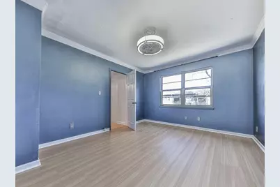 2425 Lawrenceville Highway #7, Decatur, GA 30033 - Photo 13