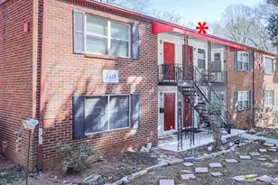 2425 Lawrenceville Hwy, Decatur, GA 30033 - Photo 3