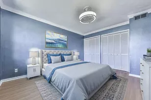 2425 Lawrenceville Hwy, Decatur, GA 30033 - Photo 11