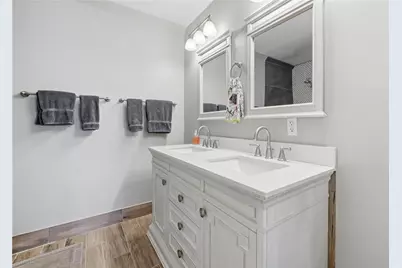 217 Wild Turkey Ridge, Ball Ground, GA 30107 - Photo 35