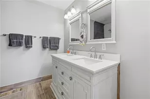 217 Wild Turkey Ridge, Ball Ground, GA 30107 - Photo 35