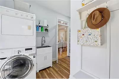 217 Wild Turkey Ridge, Ball Ground, GA 30107 - Photo 23