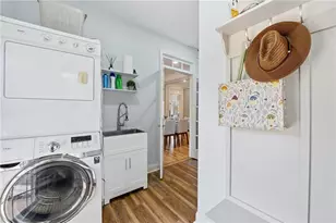 217 Wild Turkey Ridge, Ball Ground, GA 30107 - Photo 23