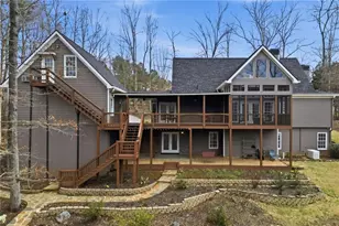 217 Wild Turkey Ridge, Ball Ground, GA 30107 - Photo 55