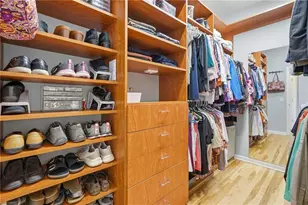 217 Wild Turkey Ridge, Ball Ground, GA 30107 - Photo 31