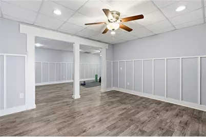 217 Wild Turkey Ridge, Ball Ground, GA 30107 - Photo 43