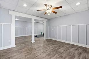 217 Wild Turkey Ridge, Ball Ground, GA 30107 - Photo 43