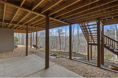 217 Wild Turkey Ridge, Ball Ground, GA 30107 - Photo 53