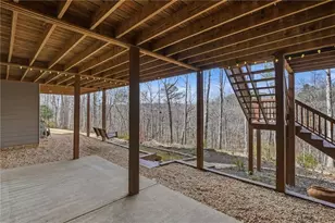 217 Wild Turkey Ridge, Ball Ground, GA 30107 - Photo 53