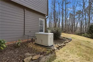 217 Wild Turkey Ridge, Ball Ground, GA 30107 - Photo 57