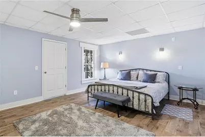 217 Wild Turkey Ridge, Ball Ground, GA 30107 - Photo 39