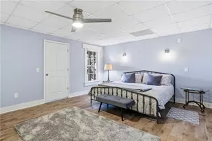 217 Wild Turkey Ridge, Ball Ground, GA 30107 - Photo 39