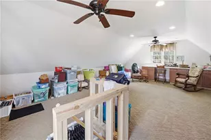 217 Wild Turkey Ridge, Ball Ground, GA 30107 - Photo 45