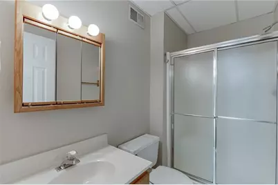 120 Timber Springs Way, Lawrenceville, GA 30043 - Photo 41