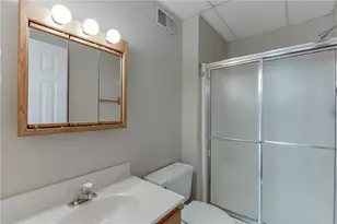 120 Timber Springs Way, Lawrenceville, GA 30043 - Photo 41