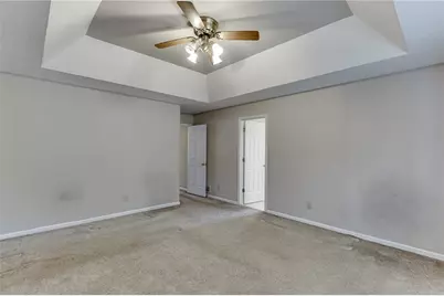 120 Timber Springs Way, Lawrenceville, GA 30043 - Photo 31