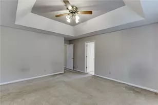 120 Timber Springs Way, Lawrenceville, GA 30043 - Photo 31