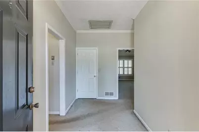 120 Timber Springs Way, Lawrenceville, GA 30043 - Photo 3