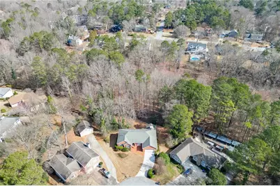 120 Timber Springs Way, Lawrenceville, GA 30043 - Photo 61