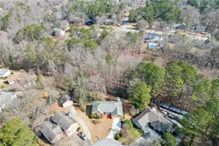 120 Timber Springs Way, Lawrenceville, GA 30043 - Photo 61