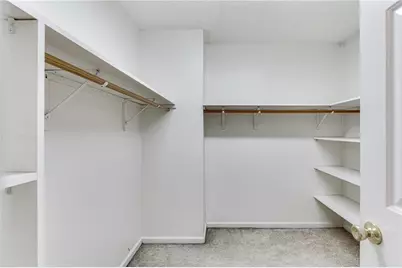 120 Timber Springs Way, Lawrenceville, GA 30043 - Photo 35