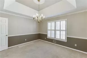 120 Timber Springs Way, Lawrenceville, GA 30043 - Photo 7