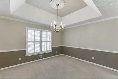 120 Timber Springs Way, Lawrenceville, GA 30043 - Photo 9