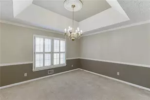 120 Timber Springs Way, Lawrenceville, GA 30043 - Photo 9