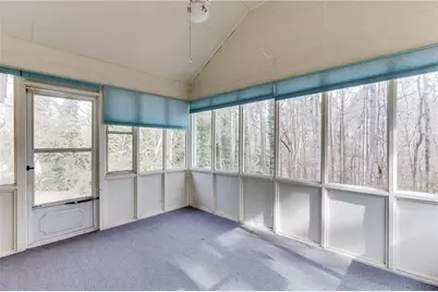 120 Timber Springs Way, Lawrenceville, GA 30043 - Photo 37