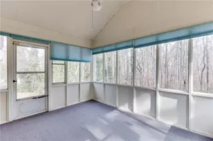 120 Timber Springs Way, Lawrenceville, GA 30043 - Photo 37