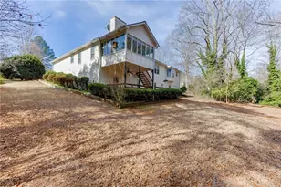 120 Timber Springs Way, Lawrenceville, GA 30043 - Photo 53