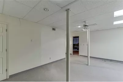 120 Timber Springs Way, Lawrenceville, GA 30043 - Photo 47