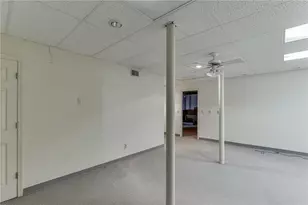 120 Timber Springs Way, Lawrenceville, GA 30043 - Photo 47