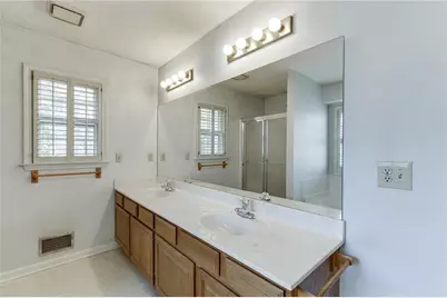 120 Timber Springs Way, Lawrenceville, GA 30043 - Photo 33