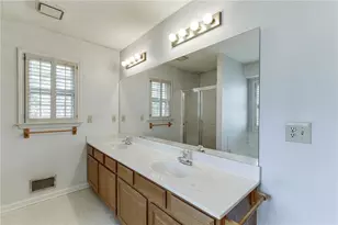 120 Timber Springs Way, Lawrenceville, GA 30043 - Photo 33