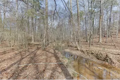 120 Timber Springs Way, Lawrenceville, GA 30043 - Photo 55