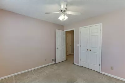 120 Timber Springs Way, Lawrenceville, GA 30043 - Photo 25